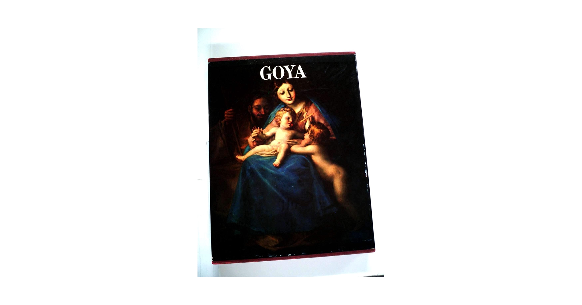 現代世界の美術　全巻 現代世界の美術 ART GALLERY 全21巻